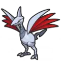 Skarmory