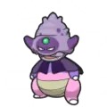 Slowking-Galar