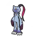 Sneasler