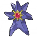 Starmie
