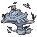 Steelix