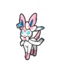 Sylveon