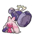 Tinkaton