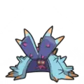 Toxapex