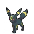 Umbreon