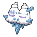 Vanilluxe