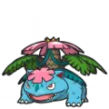 Venusaur