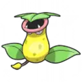 Victreebel