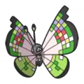 Vivillon-Fancy