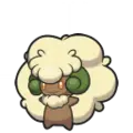Whimsicott