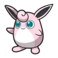 Wigglytuff