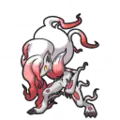 Zoroark-Hisui